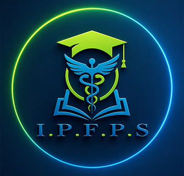 Nos étudiants — I.P.F.P.S Sidi Bennour